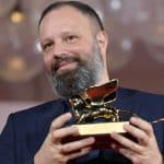 Fatale: svelata la nuova opera di yorgos lanthimos