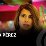 Emilia perez: un visionario musical meló sulla transizione di genere