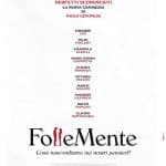 Follemente 2 si farà? Quando esce capitolo ii