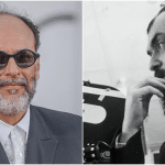 Aryan papers: il nuovo progetto di luca guadagnino
