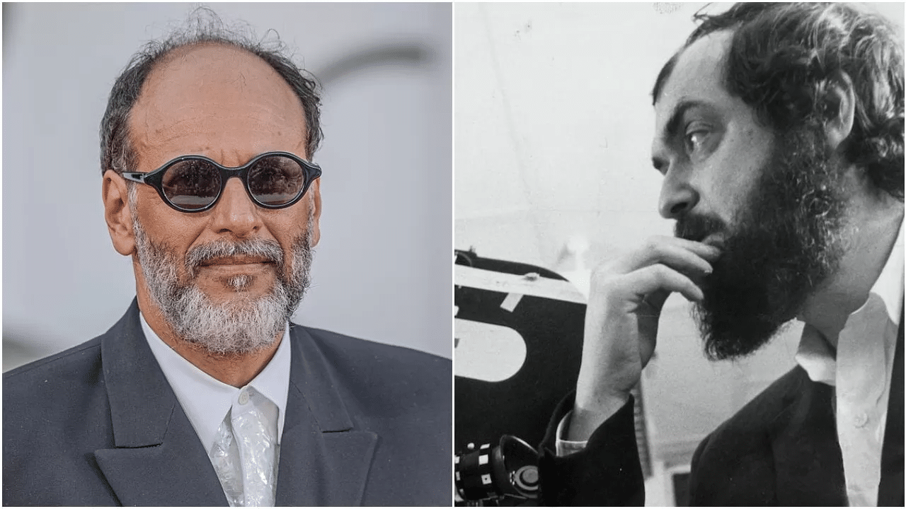 Aryan papers: il nuovo progetto di luca guadagnino