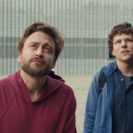 A real pain, il film candidato agli oscar dal 27 febbraio al cinema