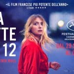 La notte del 12, guardalo su mymovies one