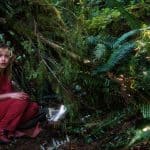 Strange darling, clip del thriller rivelazione dell'anno