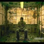 Prophecy: incredibile trailer aspettando marzo 2025