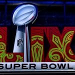 Il super bowl n59 ci svela spettacolari trailer!