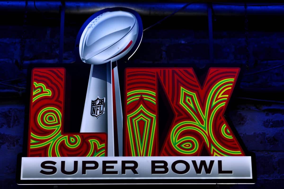 Il super bowl n59 ci svela spettacolari trailer!