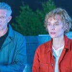 The shrouds segreti sepolti, dal 17 luglio su mymovies one