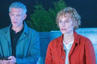 The shrouds segreti sepolti, dal 17 luglio su mymovies one