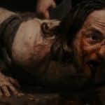 The well: numeri da record per il film di zampaglione