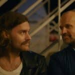 Love, il film norvegese dal 17 aprile al cinema