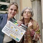 100 di questi anni: il film che celebra il primo secolo dell'istituto luce