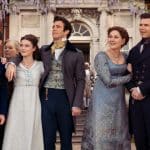 Bridgerton, vuoi anche tu essere protagonista dell'amatissima serie tv? Scopri come fare