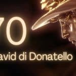 David di donatello 2025: annunciata la cinquina dei migliori cortometraggi
