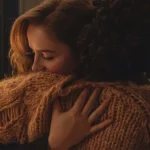 Dreams, sogni di una ragazza su penna tra amore e desiderio