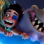 Elio, il nuovo film d'animazione disney-pixar: dal 18 giugno al cinema