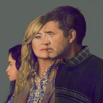 Good american family: debutterà su disney+ il 7 maggio