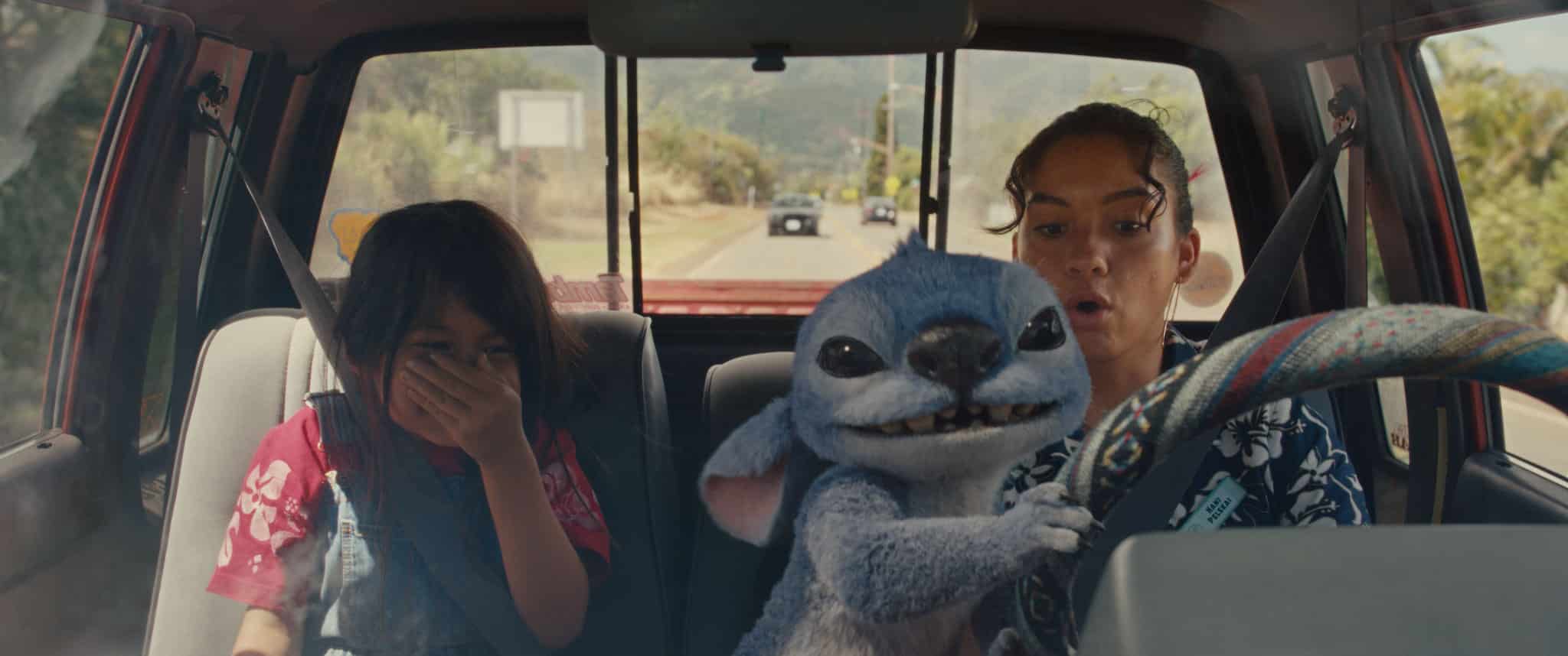 626 day: festeggiamo con lilo & stitch!