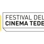 Festival del cinema tedesco a roma, ex aequo di elbow e vena