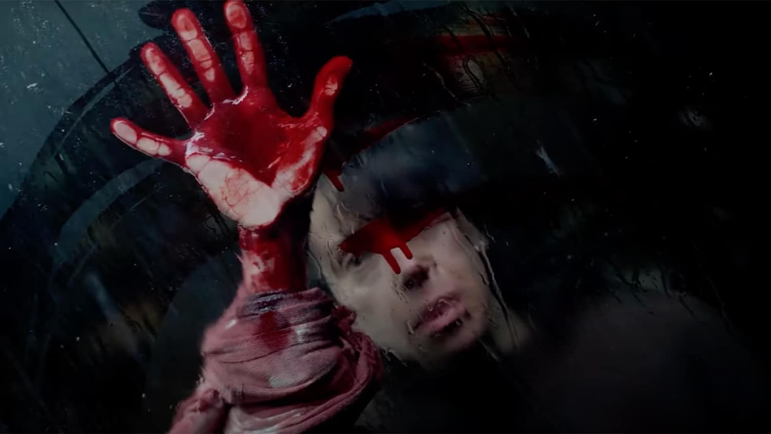 Bring her back: un nuovo horror familiare