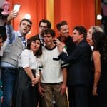 Lol 5: incredibile nuovo trailer