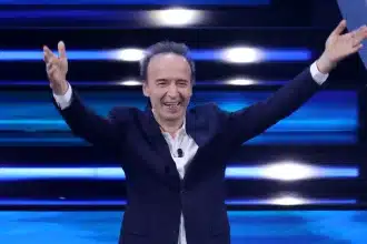 Il sogno roberto benigni