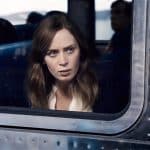 La ragazza del treno: finale, chi ha ucciso megan?