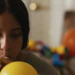 Mymovies: indispensabile festival dal 22 al 31 marzo