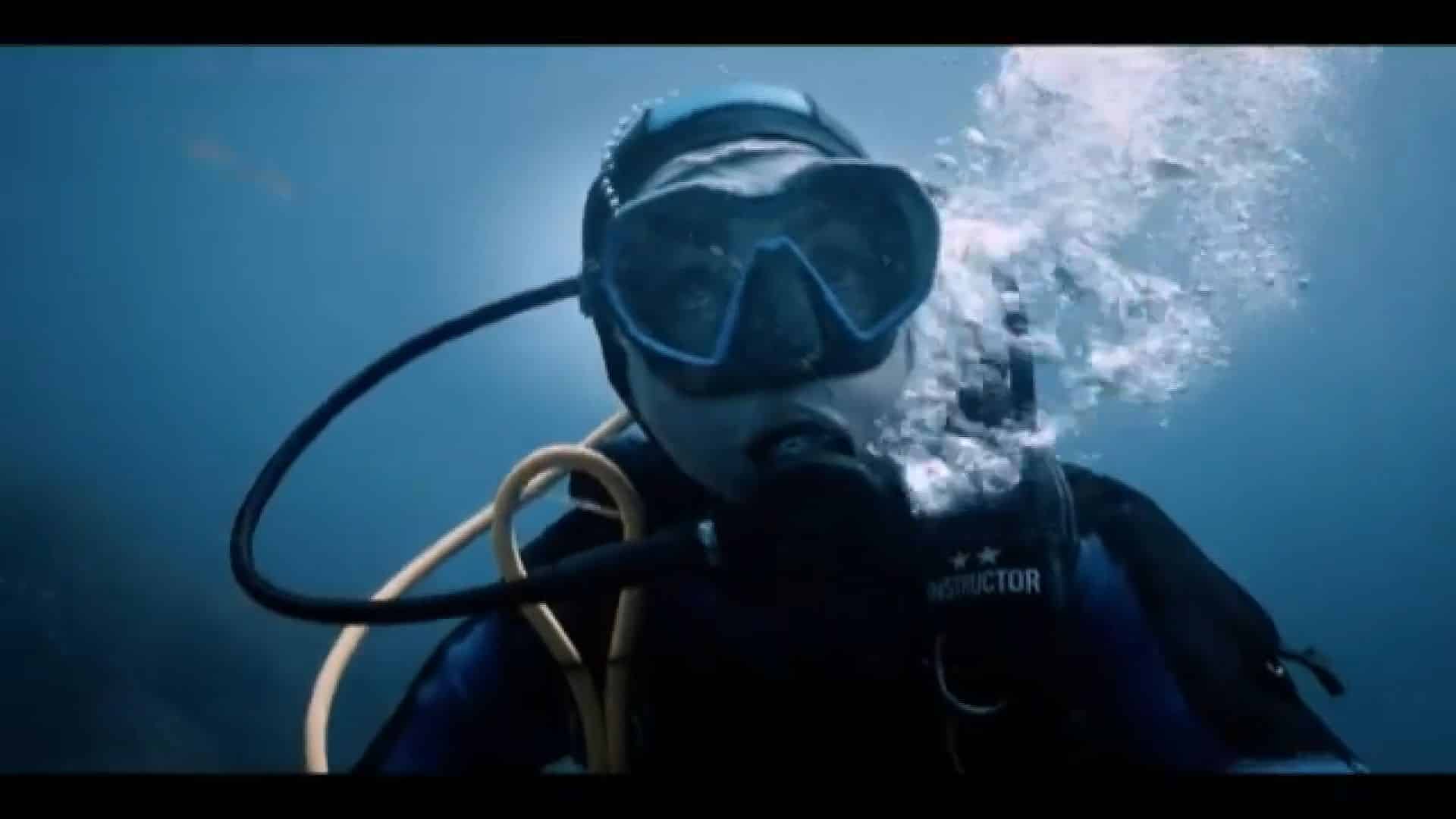 Afrodite, un pericoloso mistero da far riemergere