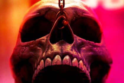 Final destination bloodlines trailer