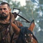 Guglielmo tell dal 3 aprile al cinema