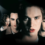 Final destination finale spiegato: carter muore? Cosa succede ad alex