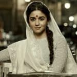 Indian film festival 2° edizione dal 25 marzo