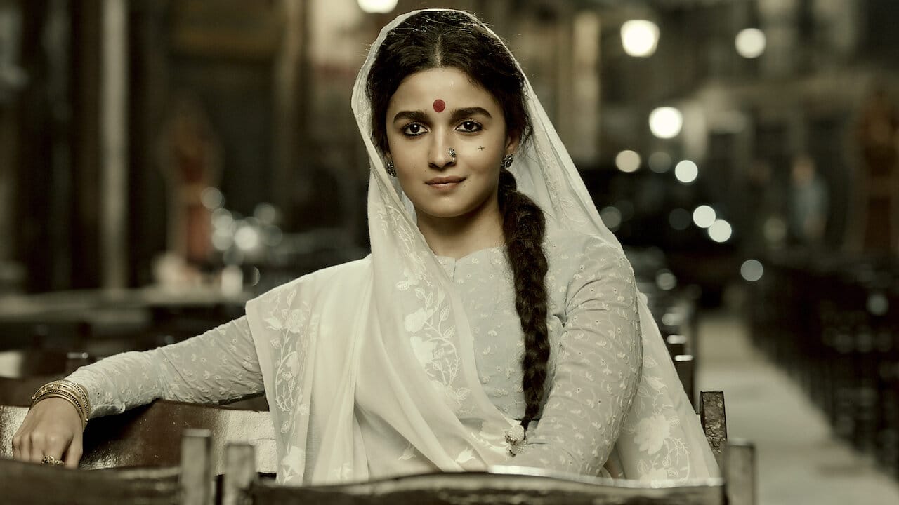 Indian film festival 2° edizione dal 25 marzo