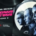 Nuova scena: netflix punta sul rap italiano con un talent che unisce musica, competizione e cultura hip hop