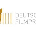 Deutscher filmpreis 2025, finalmente le nomination dei lola