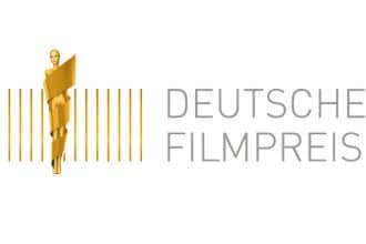 Deutscher filmpreis 2025 1