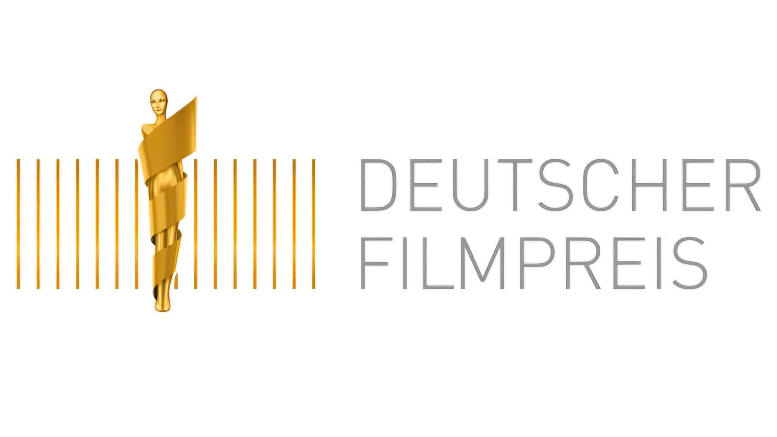 Deutscher filmpreis 2025, finalmente le nomination dei lola