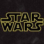 Star wars: offerta galattica su amazon!