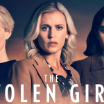 The stolen girl dal 16 aprile solo su disney +
