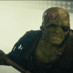 The toxic avenger il trailer italiano, dal 30 ottobre in sala