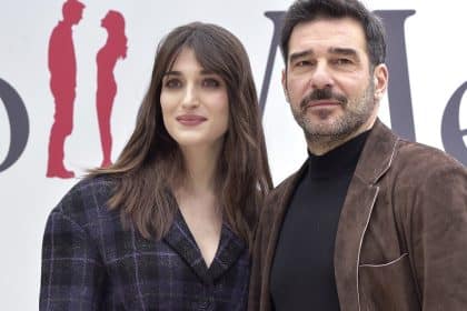 Follemente supera al box office il glorioso film del 2016