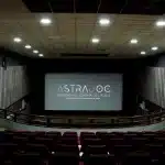 Astradoc, viaggio nella napoli più autentica
