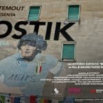 26-27-28 maggio: al cinema bostik – la bodega de d10s, un omaggio a maradona e alla napoli autentica