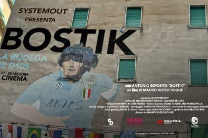 Bostik
