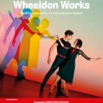 Ballet to broadway: la celebrazione di christopher wheeldon in diretta nei cinema il 22 maggio