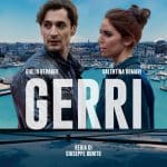 Gerri: la nuova serie crime debutta il 5 maggio in prima serata su rai 1
