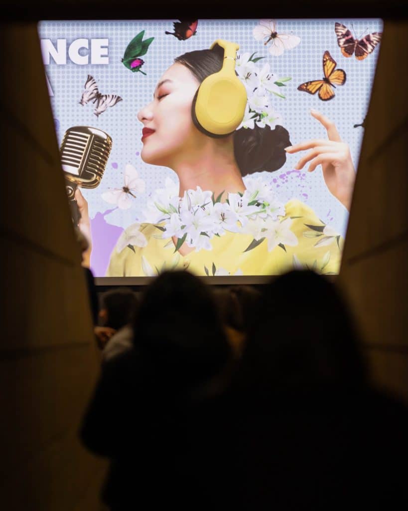 Florence korea film fest. Annunciate le date per il 2026