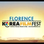 Florence korea film fest. Annunciate le date per il 2026