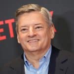 Ceo netflix: cinema dinosauro, la gente vuole lo streaming
